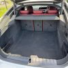 bmw 4-series 2023 CFJ1763046 image 29
