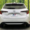 toyota corolla-touring-wagon 2020 -TOYOTA--Corolla Touring 3BA-ZRE212W--ZRE212-6012469---TOYOTA--Corolla Touring 3BA-ZRE212W--ZRE212-6012469- image 15