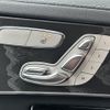 mercedes-benz glc-class 2020 quick_quick_253315C_W1K2533152F831129 image 16