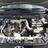 toyota raize 2024 -TOYOTA--Raize 5BA-A201A--A201-0054516---TOYOTA--Raize 5BA-A201A--A201-0054516- image 30