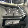 mazda cx-8 2018 CFJ1438273 image 6