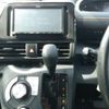 toyota sienta 2022 -TOYOTA--Sienta 6AA-NHP170G--NHP170G-7267349---TOYOTA--Sienta 6AA-NHP170G--NHP170G-7267349- image 11