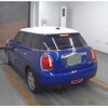 mini mini-others 2018 CFJ1648353 image 2