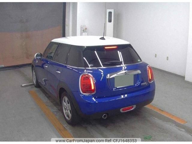 mini mini-others 2018 CFJ1648353 image 2