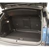 peugeot 3008 2023 CFJ1776800 image 7