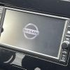 nissan serena 2017 -NISSAN--Serena DAA-GNC27--GNC27-001121---NISSAN--Serena DAA-GNC27--GNC27-001121- image 35