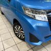 toyota roomy 2017 quick_quick_M900A_M900A-0130653 image 12