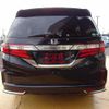 honda odyssey 2015 CFJ1751433 image 18