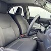 toyota yaris-cross 2023 CFJ1746559 image 9