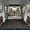 nissan clipper-van 2015 CFJ1396036 image 19