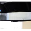 toyota harrier 2025 CFJ1484310 image 14