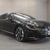 volkswagen arteon 2021 quick_quick_3HDNUF_WVWZZZ3HZME510963 image 10
