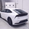 toyota prius 2023 CFJ1444646 image 2
