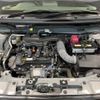 toyota raize 2022 CFJ1600932 image 18