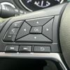 nissan x-trail 2018 quick_quick_T32_T32-542389 image 18