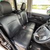 daihatsu tanto 2015 -DAIHATSU--Tanto DBA-LA600S--LA600S-0335409---DAIHATSU--Tanto DBA-LA600S--LA600S-0335409- image 12