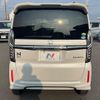 honda n-box 2020 quick_quick_JF3_JF3-2230321 image 15
