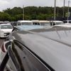 honda shuttle 2022 CFJ1619438 image 12