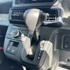 daihatsu tanto 2024 GOO_JP_700060017330250311052 image 21