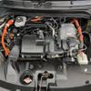 honda vezel 2022 -HONDA--VEZEL 6AA-RV6--RV6-1010271---HONDA--VEZEL 6AA-RV6--RV6-1010271- image 19