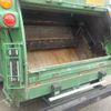 isuzu forward 2008 CFJ1717957 image 12