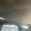 bmw 3-series 2013 CFJ1558660 image 12