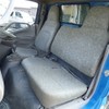toyota dyna-truck 2003 -TOYOTA--Dyna KK-XZU352D--XZU352-0002104---TOYOTA--Dyna KK-XZU352D--XZU352-0002104- image 21