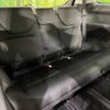 honda odyssey 2014 -HONDA--Odyssey DBA-RC1--RC1-1001744---HONDA--Odyssey DBA-RC1--RC1-1001744- image 11