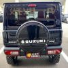 suzuki jimny 2023 -SUZUKI 【名変中 】--Jimny JB64W--316178---SUZUKI 【名変中 】--Jimny JB64W--316178- image 27