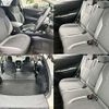 subaru impreza 2024 CFJ1776573 image 5