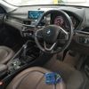 bmw x1 2018 quick_quick_LDA-HT20_WBAHT920403F17795 image 3