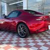 mazda roadster 2019 -MAZDA--Roadster 5BA-NDERC--NDERC-301879---MAZDA--Roadster 5BA-NDERC--NDERC-301879- image 16