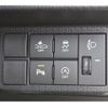 daihatsu tanto 2024 CFJ1657127 image 23