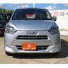 daihatsu mira-e-s 2018 -DAIHATSU--Mira e:s DBA-LA350S--LA350S-0075800---DAIHATSU--Mira e:s DBA-LA350S--LA350S-0075800- image 8