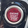 honda n-box 2017 -HONDA--N BOX DBA-JF2--JF2-2507266---HONDA--N BOX DBA-JF2--JF2-2507266- image 6