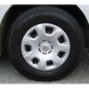toyota hiace-van 2016 CFJ1243106 image 38
