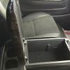 toyota regiusace-van 2017 -TOYOTA--Regius ace Van LDF-KDH206V--KDH206-8122580---TOYOTA--Regius ace Van LDF-KDH206V--KDH206-8122580- image 17