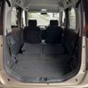 nissan roox 2011 -NISSAN--Roox DBA-ML21S--ML21S-955425---NISSAN--Roox DBA-ML21S--ML21S-955425- image 25