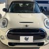 mini mini-others 2018 -BMW--BMW Mini LDA-XT20--WMWXT720102H18186---BMW--BMW Mini LDA-XT20--WMWXT720102H18186- image 16