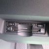 toyota vellfire 2024 CFJ1007874 image 10