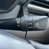 daihatsu thor 2018 CFJ1679589 image 3
