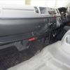 toyota hiace-wagon 2009 CFJ1691948 image 4