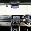 mercedes-benz g-class 2022 CFJ1788123 image 5