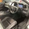 toyota toyota-others 2023 -TOYOTA 【横浜 33Yﾃ8008】--Crown Sport 6AA-AZSH36W--AZSH36-4001986---TOYOTA 【横浜 33Yﾃ8008】--Crown Sport 6AA-AZSH36W--AZSH36-4001986- image 10