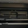 nissan serena 2021 quick_quick_HFC27_HFC27-102951 image 8