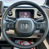 honda n-box 2024 CFJ1724853 image 14
