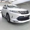 toyota harrier 2018 ENHANCEAUTO_1_ea289911 image 1