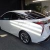 toyota prius 2016 quick_quick_ZVW51_ZVW51-6005367 image 2