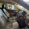 mazda cx-3 2016 CFJ1821598 image 10