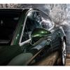 porsche panamera 2024 CFJ1518333 image 16